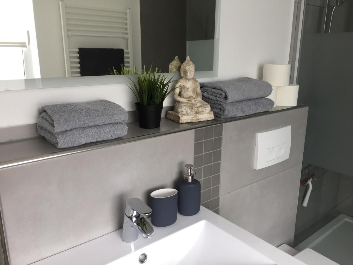 Ferienapartment Kischa
